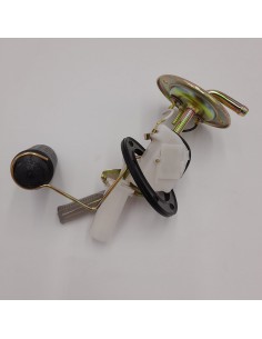 Aforador SEAT 128, SEAT 1200 Sport, SEAT Sport 1430 Bocanegra LF94500002 JAEGER 8054