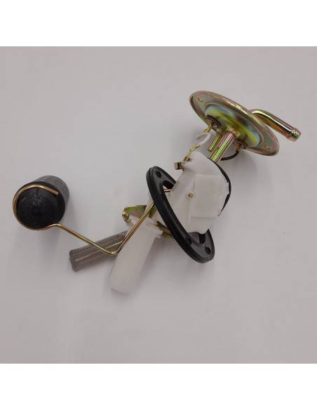 Aforador SEAT 128, SEAT 1200 Sport, SEAT Sport 1430 Bocanegra LF94500002 JAEGER 8054