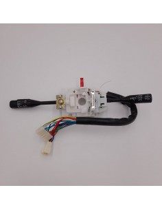 Comprar Mando de luces y limpia parabrisas Suzuki