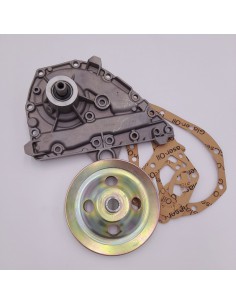 Comprar bomba de agua Renault R18 original al mejor precio