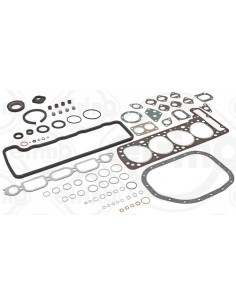 Juntas motor Mercedes-Benz W110, Mercedes-Benz W115, Mercedes-Benz W123, Mercedes-Benz W460, Mercedes-Benz T1, Mercedes-Benz T2  2