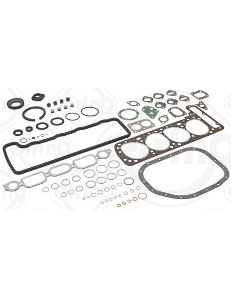 Juntas motor Mercedes-Benz W110, Mercedes-Benz W115, Mercedes-Benz W123, Mercedes-Benz W460, Mercedes-Benz T1, Mercedes-Benz T2 