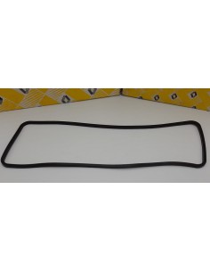 Junta tapa balancines Renault 4 Renault 5 Renault Super 5 Renault Express Renault 6 7 8 9 11 12 Renault Alpine 7700723967