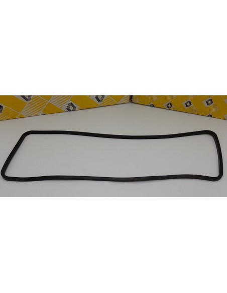 Junta tapa balancines Renault 4 Renault 5 Renault Super 5 Renault Express Renault 6 7 8 9 11 12 Renault Alpine 7700723967