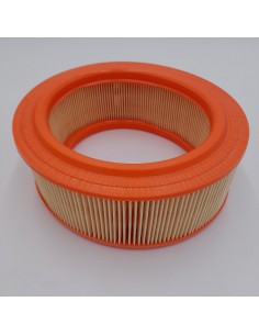 Filtro aire Renault 4, Renault 6, Renault 8, Renault 10 7701021327 7701348021