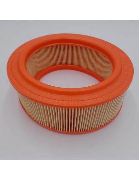 Filtro aire Renault 4, Renault 6, Renault 8, Renault 10 7701021327 7701348021