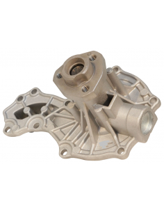 Bomba de agua Volkswagen Golf Mk1, Volkswagen Golf Mk2, Volkswagen T3 037121005C