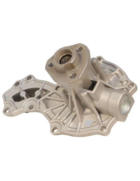 Bomba de agua Volkswagen Golf Mk1, Volkswagen Golf Mk2, Volkswagen T3 037121005C
