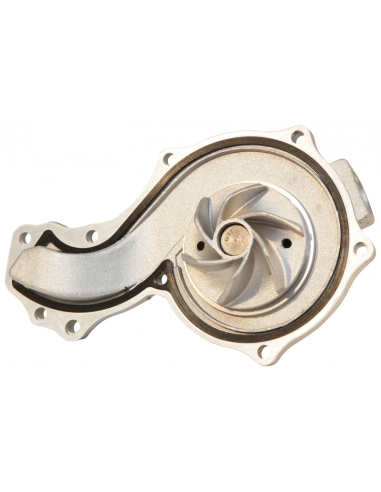 Bomba de agua Volkswagen Golf Mk1, Volkswagen Golf Mk2, Volkswagen T3 037121005C