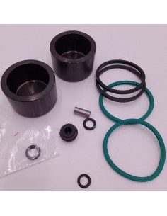 Kit reparación pinza freno Citroen 2CV Citroen Dyane