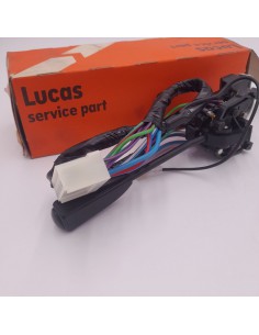 Mando de luces Mini 1100 y 1300 cooper