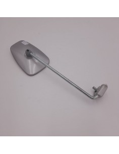 Espejo retrovisor Citroen 2CV furgoneta