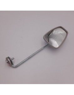 Espejo retrovisor Citroen 2CV furgoneta 2