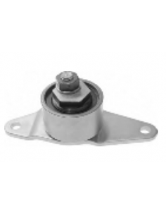 Polea Tensor Renault 9 11 Super 5 Trafic 7700720366