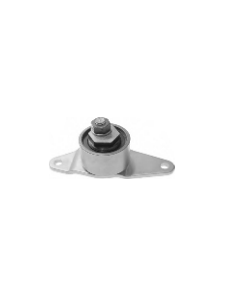 Polea Tensor Renault 9 11 Super 5 Trafic 7700720366