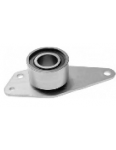 Polea Tensor Renault 9 11 19 21 Clio Super 5 Trafic 7700863112