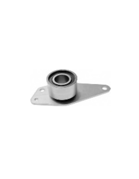 Polea Tensor Renault 9 11 19 21 Clio Super 5 Trafic 7700863112