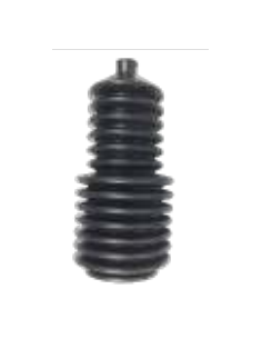 Fuelle de direción derecho Renault 11 18 20 25 30 Espace Fuego Master Trafic 7700653459