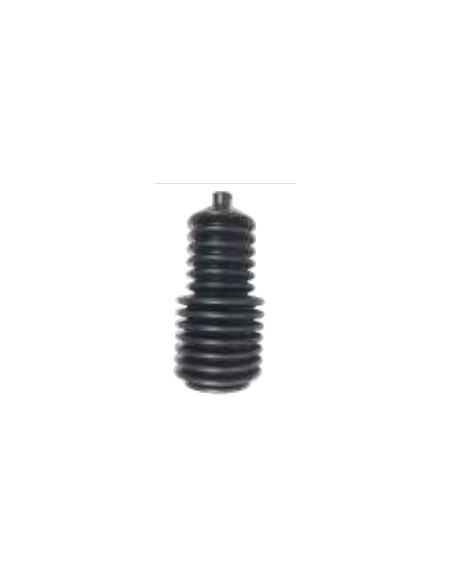 Fuelle de direción derecho Renault 11 18 20 25 30 Espace Fuego Master Trafic 7700653459