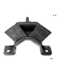 Soporte de motor trasero Renault 5 9 11 21 Super 5 7700760510