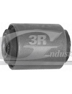 Silentblokc Renault 5 9 11 21 Super 5 7700762574