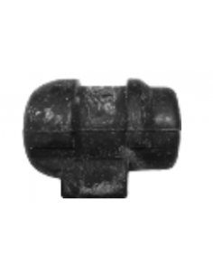 Soporte barra estabilizadora  Renault 9 11 19 7700784171