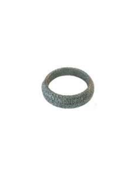 Brida de escape Renault 9 11 19 21 25 Master Super 5 Trafic 7700781679