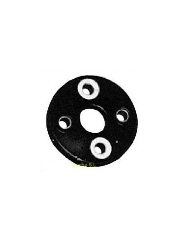 Flector de dirección Renault 12, 15, 17, 18, 20, 25, Fuego 7700549015