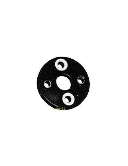 Flector de dirección Renault 12, 15, 17, 18, 20, 25, Fuego 7700549015