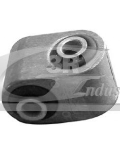 Nuez de dirección Renault 11 21 25 Clio Espress Super 5 7700687433