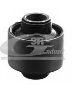 Silentblock Renault 14 91504248