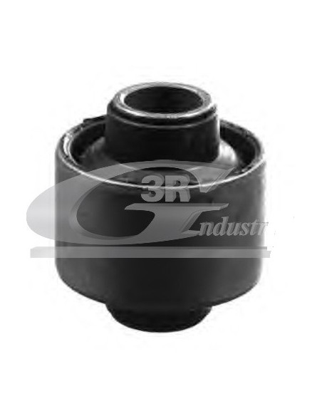 Silentblock Renault 14 91504248