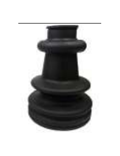 Fuelle lado rueda Renault 14 8433889064849