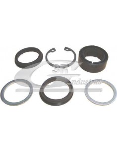 Kit de dirección Renault 14 7701455252