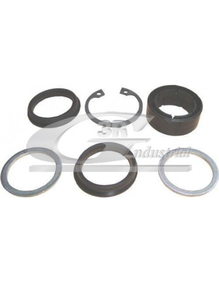 Kit de dirección Renault 14  7701455252