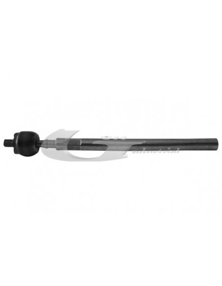 Rótula axial Renault 14 Renault 19 7700656723