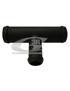 Conector de plástico Renault 9 11 19 21 Super 5 7705030028