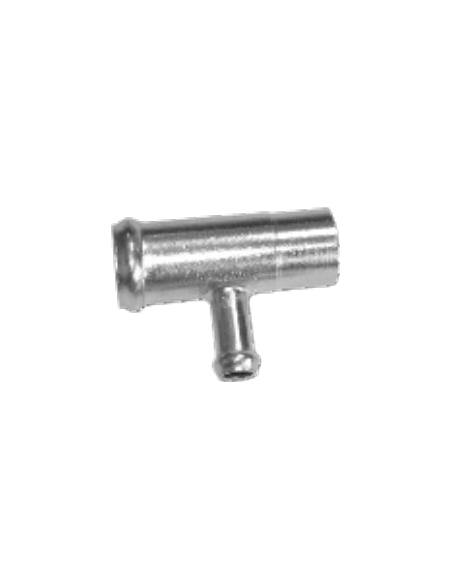 Conector metalico Renault 9 11 19 Clio Super 5 7700860882