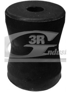 Silentblock Renault 12 18 6085409