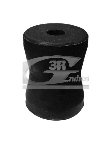 Silentblock Renault 12 18 6085409