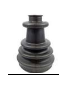 Fuelle lado rueda  Renault 12 15 9403293748