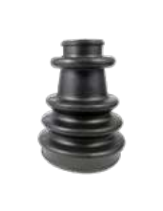 Fuelle de trasmisión lado rueda Renault 9 R11 R16 R18 R19 R20 R21 R25 Renault Fuego Renault Super 5 7701348568