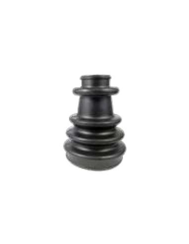 Fuelle de trasmisión lado rueda Renault 9 R11 R16 R18 R19 R20 R21 R25 Renault Fuego Renault Super 5 7701348568