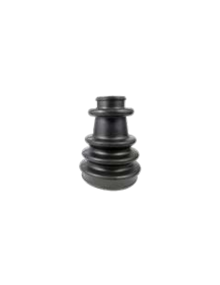 Fuelle de trasmisión lado rueda Renault 9 R11 R16 R18 R19 R20 R21 R25 Renault Fuego Renault Super 5 7701348568