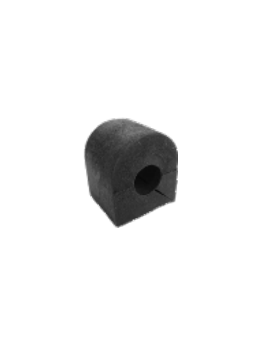 Soporte barra estabilizadora delantera Renault 12  Renault 15 Alpine A310 7700503438