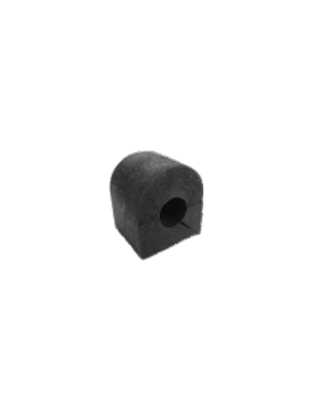 Soporte barra estabilizadora delantera Renault 12  Renault 15 Alpine A310 7700503438