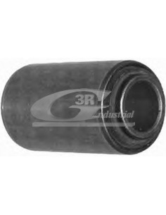 Silentblock Renault 12 15 18 7700514110