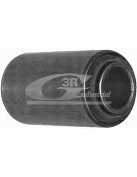 Silentblock Renault 12 15 18 7700514110