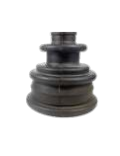 Fuelle lado rueda Renault 9 11 19 20 Super 5 7701463643