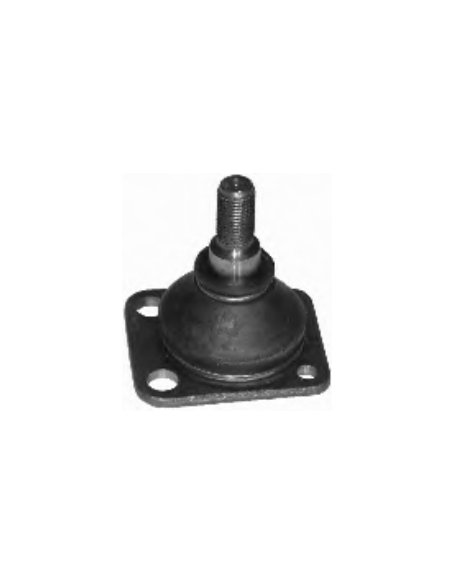 Rótula de suspensión delantera Renault 12 15 18 19 30 7701460885